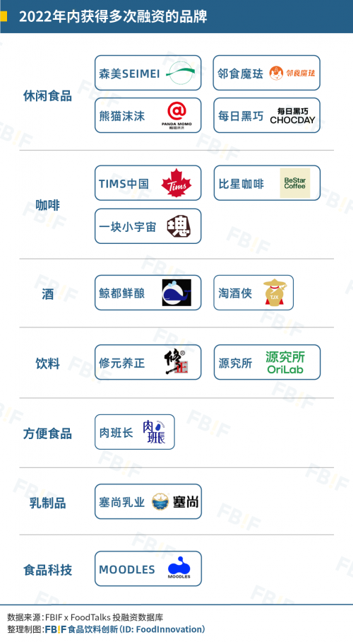 2022香港特马资料2022香港特马资料概览-第2张图片