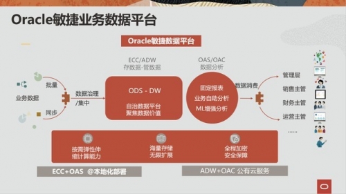 188144.com188144.com，探索数字时代的无限可能-第1张图片