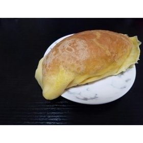 黄金球，璀璨之球，价值非凡-第2张图片