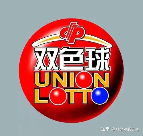 双色球缩水工具双色球缩水工具，彩票预测与优化工具-第1张图片