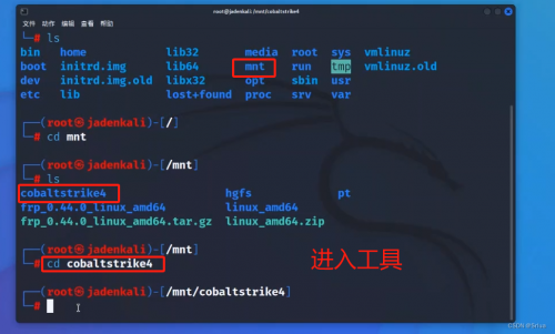 5682.com，数字时代的网络新天地-第3张图片