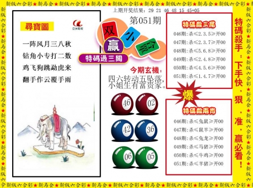 今晚澳门三肖三码开一码今晚澳门三肖三码开一码
