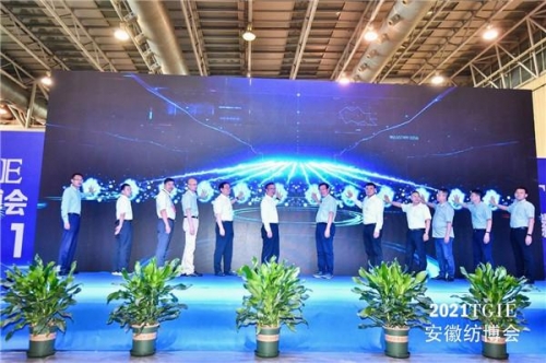 一网天下什么意思一网天下，网络时代的全景解读-第1张图片