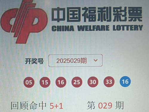 双色球号码开奖结果查询双色球号码开奖结果揭晓