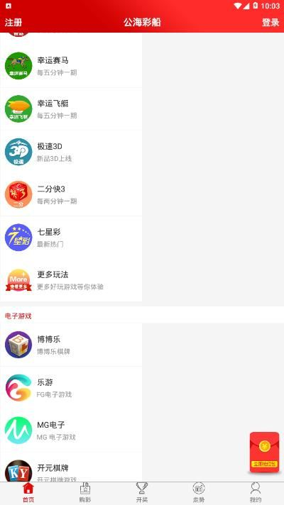 9944天下彩旺角资料246天下彩9944CC旺角彩，幸运的彩池与繁华的街头-第1张图片