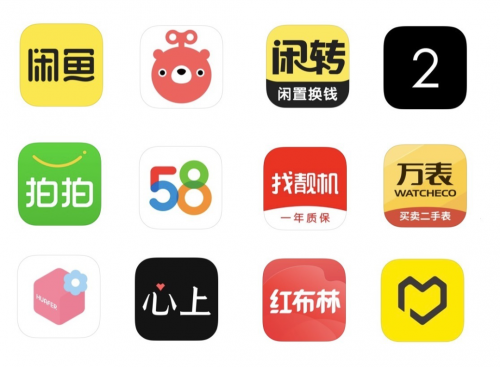 58vip会员登录体验-第2张图片