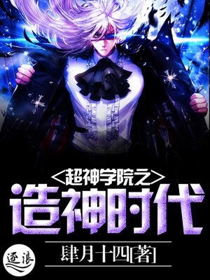 爱拼娱乐ap888爱拼娱乐AP888，娱乐新风尚-第3张图片