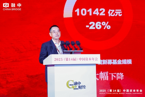 本港台现场直播开奖报码开奖结果手机最快报码本港台现场直播开奖报码开奖结果揭晓