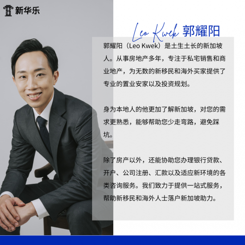2022年房贷计算器2022年房贷计算器使用指南