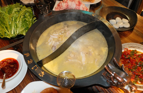 澳门最准真正最准龙门客栈澳门最准龙门客栈，探寻最真实与最准确之地