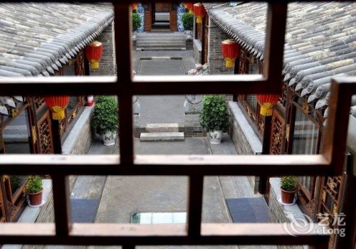 澳门最准真正最准龙门客栈澳门最准龙门客栈，探寻最真实与最准确之地-第3张图片