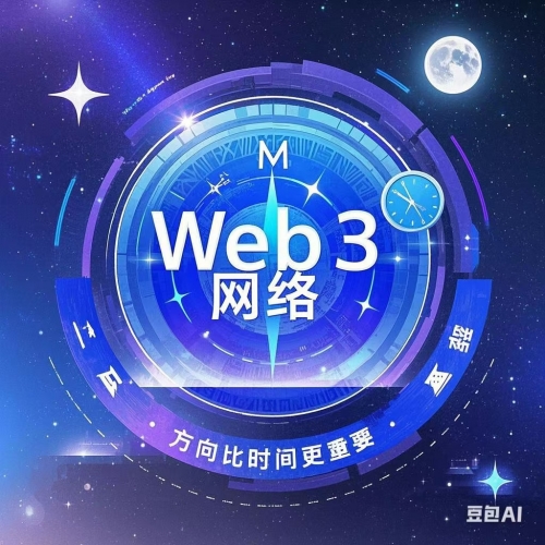 112118.com探索112118.com，数字时代的网络新世界-第2张图片