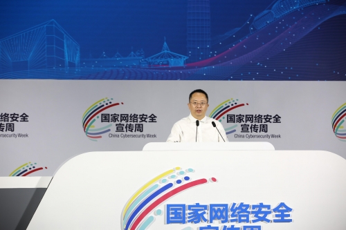112118.com探索112118.com，数字时代的网络新世界-第3张图片