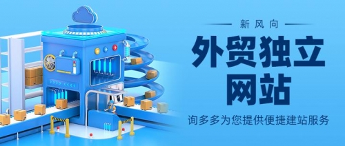 2023澳门正版精准资料公开2023澳门正版精准资料公开，引领市场新风向-第2张图片