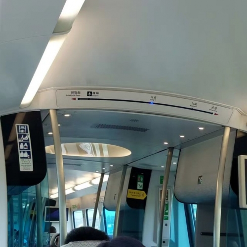 港龙酒店港龙假期，畅享海滨度假之旅