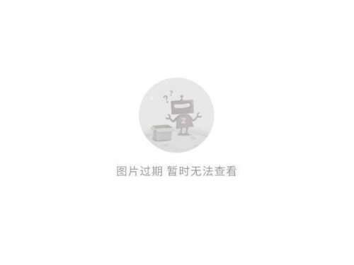 998游戏官网814.4最新版官方游戏大厅有哪些.cc998游戏官网，探索游戏世界的门户-第2张图片