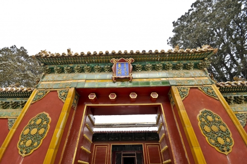 襄阳火车站，历史与现代的交汇点-第2张图片