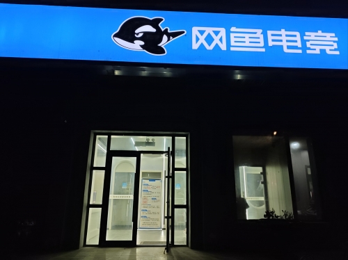 中国电玩技术网站有哪些中国电玩技术网，引领行业风向标