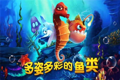 中国电玩技术网站有哪些中国电玩技术网，引领行业风向标-第3张图片