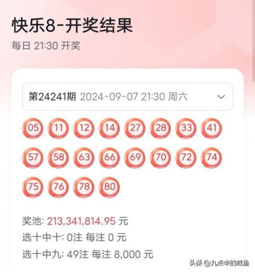 2018六开彩开奖结果揭晓，幸运与惊喜交织-第2张图片