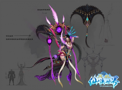 天机网天机网，探索神秘的网络世界