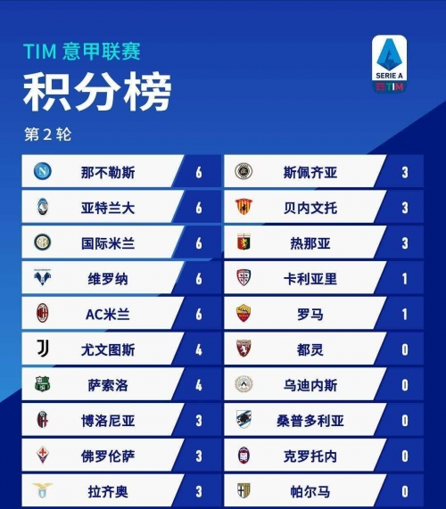 澳门今晚特马资料查询