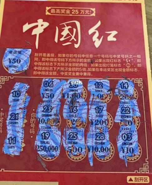 特彩吧！天下彩免费资料大揭秘