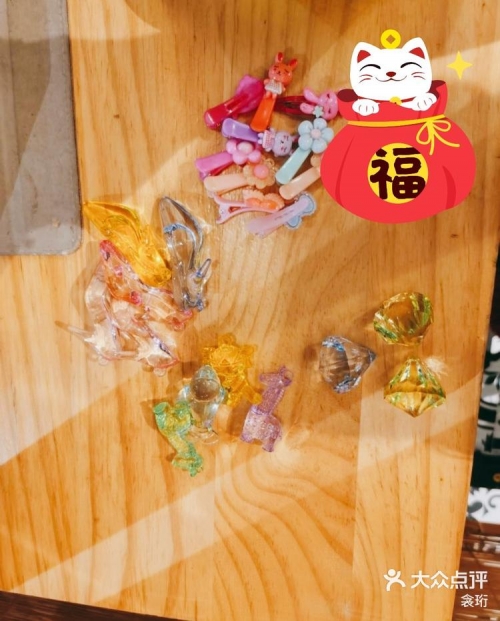 福彩快3什么时候停售的福彩快3，彩票新潮，快乐无限-第1张图片