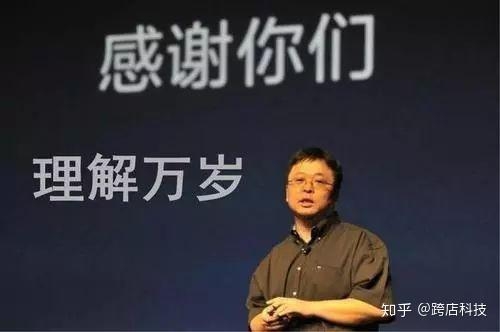 牛博网是干嘛的牛博网网址大全-第1张图片