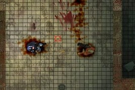 河流袭击者无敌版无敌版河流袭击者，挑战与策略