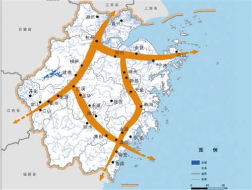 浙江风彩网浙江风彩网，璀璨多彩的魅力之地