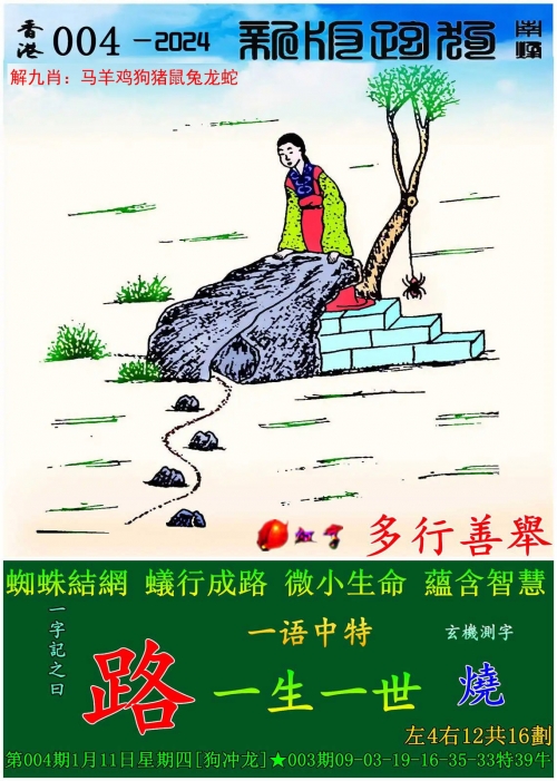 2023年一码一肖100%准确结果2023年一码一肖，预测与保证的准确率