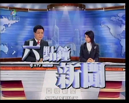 本港台现场直播开奖报码开奖结果本港台现场直播，实时报道与互动体验-第3张图片