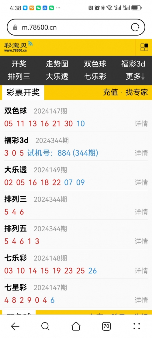 双色球预测器双色球预测器，揭秘彩票预测科技