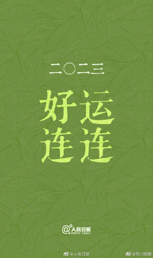 2023一码一肖，精准预测与幸运之选-第2张图片