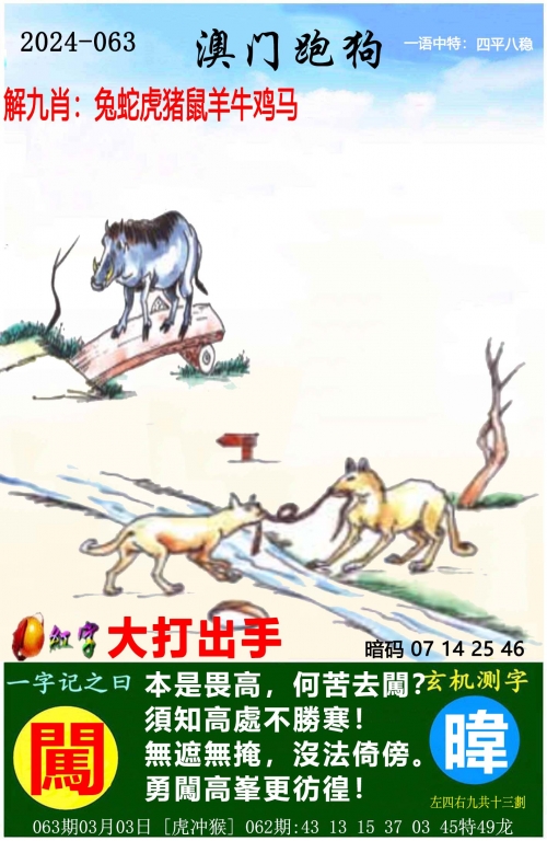 澳门六开彩2021全年免费资料澳门六开彩2021全年免费资料-第1张图片