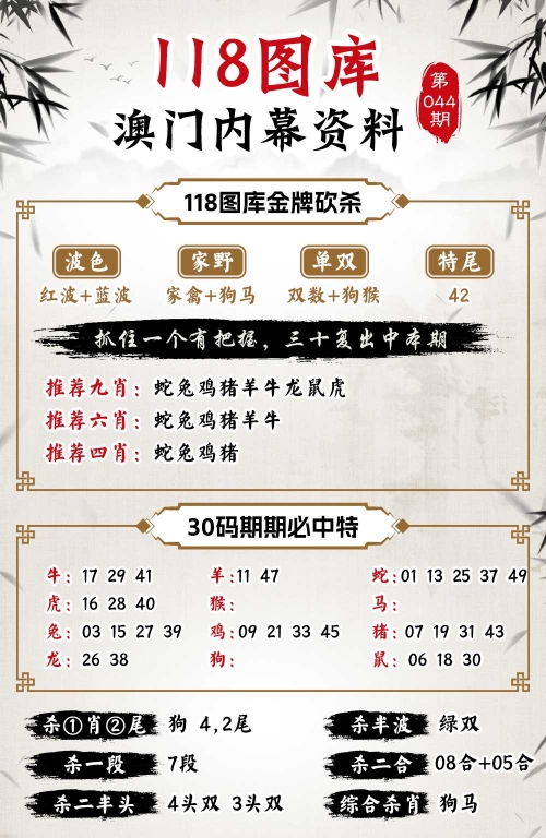 跑狗报吧报跑狗报，探索与挑战