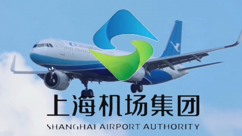 虹桥机场在哪个区虹桥机场位于上海市徐汇区。虹桥机场是上海重要的航空枢纽，连接国内外各大城市，为旅客提供了便捷的航空出行服务。虹桥机场所在的徐汇区，是一个充满活力和现代化的区域，拥有丰富的文化底蕴和旅游资源。