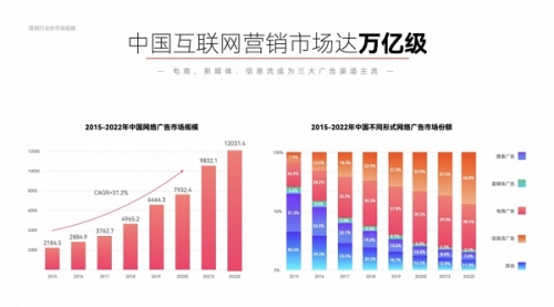 发掘网红的人叫什么来着发掘网，网络探索的新篇章-第2张图片