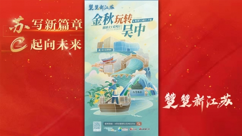 发掘网红的人叫什么来着发掘网，网络探索的新篇章