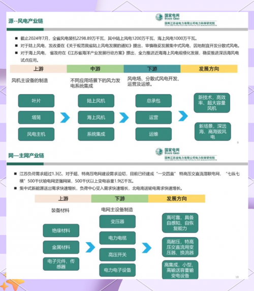 全讯网2，科技前沿与未来展望