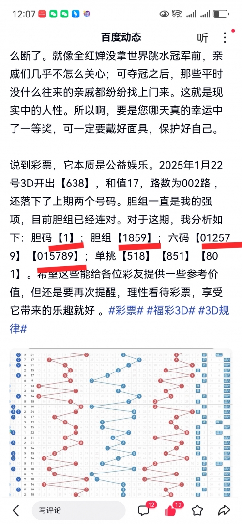 福彩3d高手论坛网站福彩3D高手论坛，探讨彩市技巧与经验
