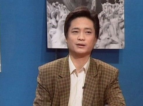 崔永元博客最新崔永元博客，探寻真实与多元的言论空间-第1张图片