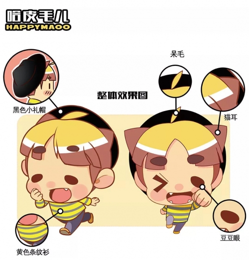 小小漫画家小小漫画家之路-第2张图片