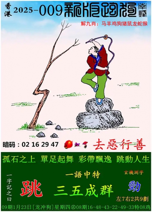 2024年澳门管家婆三肖预测，100%中奖机会