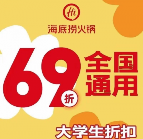 8885cf附近人关于7775CF网附近人约拍答案的探索-第2张图片
