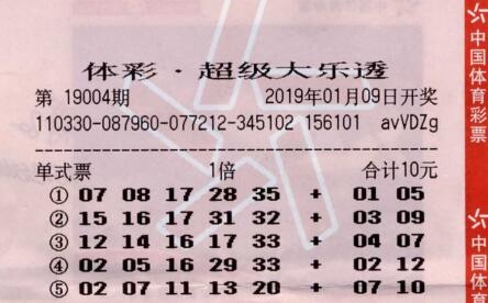 江苏十一选五开奖走势一定牛走势图一棵小白扬江苏十一选五开奖走势一定牛走势图-第2张图片