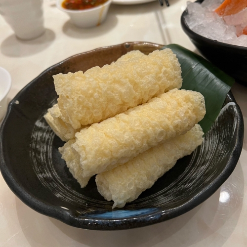 澳门豆捞官网澳门豆捞官网，品味美食，畅享文化