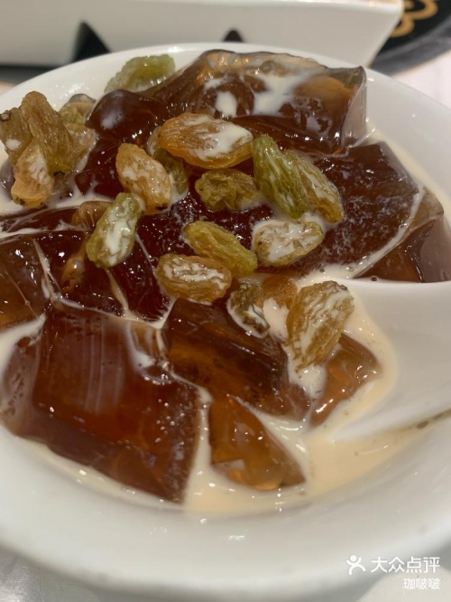 澳门豆捞官网澳门豆捞官网，品味美食，畅享文化-第3张图片
