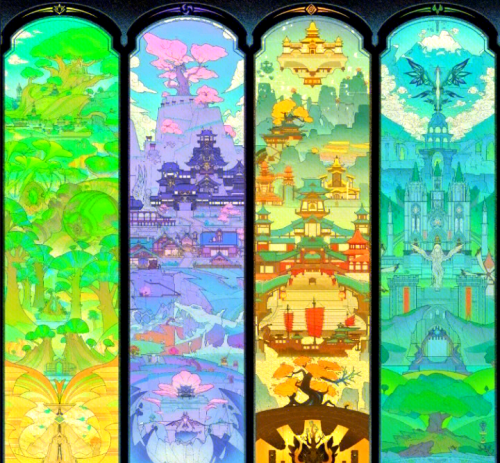 英佩游戏英佩游戏，沉浸其中的奇幻世界
